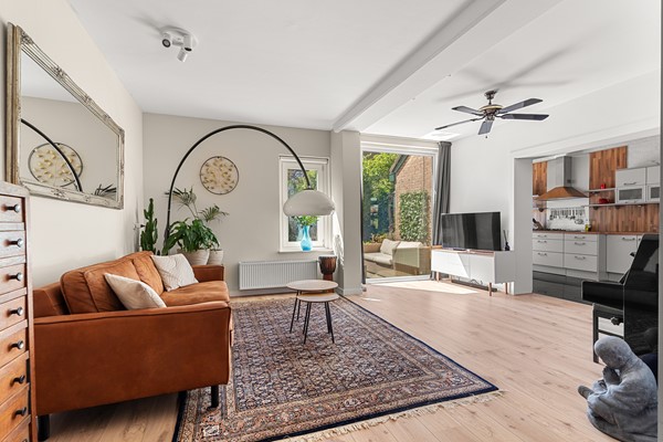 11-Punter 14 09 - Lelystad.jpg